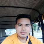 Profile Picture of Bigno Jerry (@bigno.jerry) on Facebook