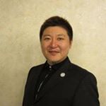 Profile Picture of Komazaki Satoshi (@komazakisatoshi) on Instagram