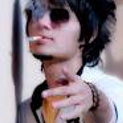 Profile Picture of Jacob Pell (@jacobpell896) on Twitter