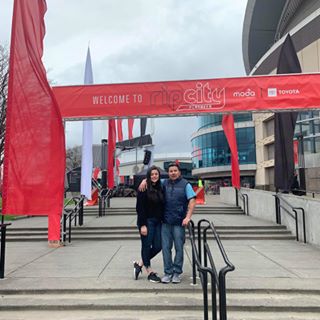 Profile Picture of Jose Cendejas (@jose.cendejas.5) on Facebook