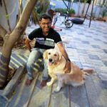 Profile Picture of Shiva Prakash Srinivasan (@shiva.prakash.s) on Instagram
