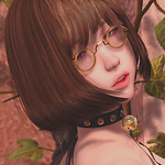 Profile Picture of オメゴゴ (inactive And Busy Rl) (@オメゴゴ (inactive and busy rl)) on Flickr