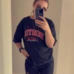 Profile Picture of Karli Bower (@karli.bower.2025) on Facebook