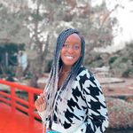 Profile Picture of Madison Hoyt (@madi_hoyt) on Instagram