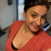 Profile Picture of Ashley Lindemuth (@ashleylindemuth3608) on Youtube