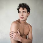 Profile Picture of Mike Castañeda (@mike.castaneda) on Instagram