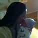 Profile Picture of Sarita Vaillencourt-Stuart (@lilbitofsalsa) on Pinterest