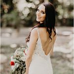 Profile Picture of Lindsay Barnes (@lindsay.j.barnes) on Instagram