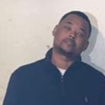 Profile Picture of Cord Harris️🔵️️ (@cord_357) on Instagram