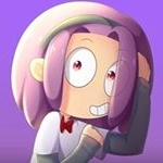 Profile Picture of Jeremy Fernando Quijano Lopez (@jeremyfernandoq) on Instagram