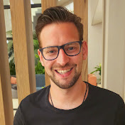 Thomas Lenton - Youtube Profile Picture of Thomas Lenton (@badgerfpv6072) on Youtube