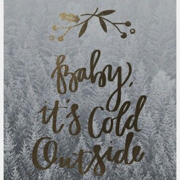 Profile Picture of Christyuna Turnbow (@christyuna_t) on Poshmark