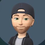 Profile Picture of  Carlos Ayuso  (@ayuso_4) on Instagram