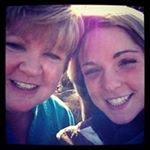 Profile Picture of Joan Kern (@joan.kern) on Instagram