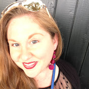 Profile Picture of Dianna Thomas (@diannathomas7783) on Youtube