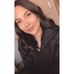 Profile Picture of Tianna Cook (@tianna.cook.5268) on Facebook