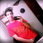 Profile Picture of Jacob hileman (@jacob5739) on Instagram