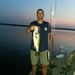 Profile Picture of Travis Strickland (@2008xpress) on Pinterest