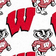 Profile Picture of Dave Glaza (@daveglaza) on Twitter