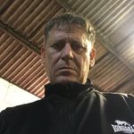 Profile Picture of Ian Boyce⚒️ (@boyce.ian) on Instagram