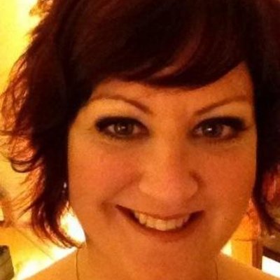 Profile Picture of Dawn Dean (@dawnewingdean) on Twitter