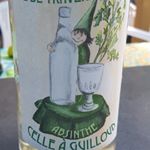 Profile Picture of Joël Geiser (@joel.geiser.1) on Instagram