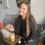 Profile Picture of Kayla Kreutzer (@kayla.kreutzer.221995) on Facebook