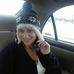 Profile Picture of Amanda Lofland (@amanda.lofland.5) on Facebook