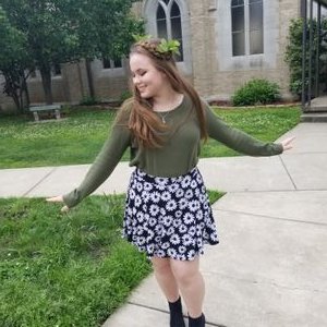 Profile Picture of Sam Baxley (@SamBaxley1) on Twitter