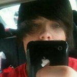 Profile Picture of Nathan Stan Siegel (@polopolopolohoeno) on Instagram