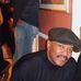 Profile Picture of Bruce E. Sheppard (@bruce.e.sheppard) on Facebook