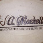 Profile Picture of Anthony Machelli (@amachellipipes) on Instagram