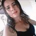 Profile Picture of Willian Coronel (@willian.coronel.940) on Facebook