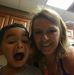Profile Picture of Tina Pankow Conner (Tee) (@tina.conner.3304) on Facebook
