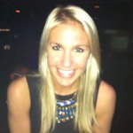 Profile Picture of stephanie shapiro (@stephieshaps) on Instagram