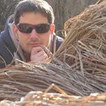 Profile Picture of Matus Péter (@matuspeter80) on Instagram