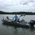 Profile Picture of Carroll Grammer (@carroll.grammer.5) on Facebook