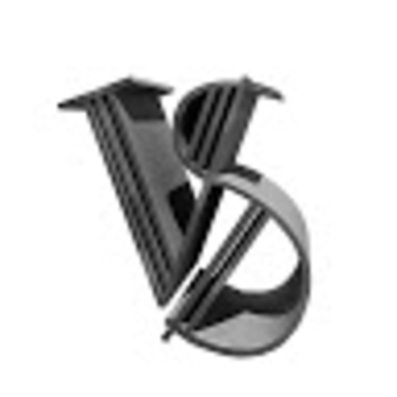 Victor Saenz - Poshmark Profile Picture of Victor Saenz (@victorsaenz96) on Poshmark