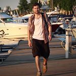 Profile Picture of Mark Ageev (@iceicephoto) on Instagram