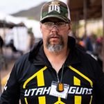 Profile Picture of Cody Schenk (@utairgunner1976) on Instagram