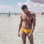 Joseba - Instagram Profile Picture of Joseba (@josebadeleon) on Instagram