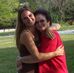 Profile Picture of Audra Bradley (Audra Shriver) (@audra.shriver) on Facebook