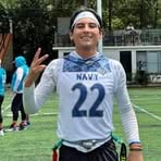 Profile Picture of Jeremy Barraza (@jeremy.barraza.2025) on Facebook