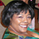 Profile Picture of Cynthia Simmons (@cynsimmons) on Flickr