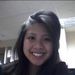Profile Picture of Tay Dinh (@taytaydinh) on Pinterest