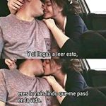 Profile Picture of 😍 (@lupe_puga) on Instagram