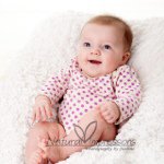 Profile Picture of Michael Carns (@mcarns) on Instagram