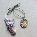 Profile Picture of rose_pour_marcel (@rose_pour_marcel) on Instagram