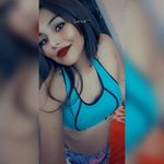 Evalu080 - Instagram Profile Picture of Evalu080 (@evanyilai) on Instagram