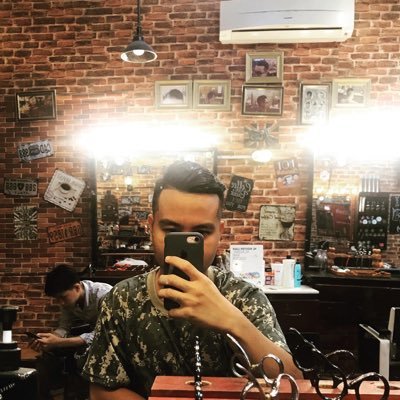 Profile Picture of Richard Nguyễn (@josephine6394) on Twitter